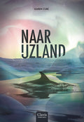 cover_front