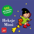 cover_front