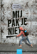 cover_front