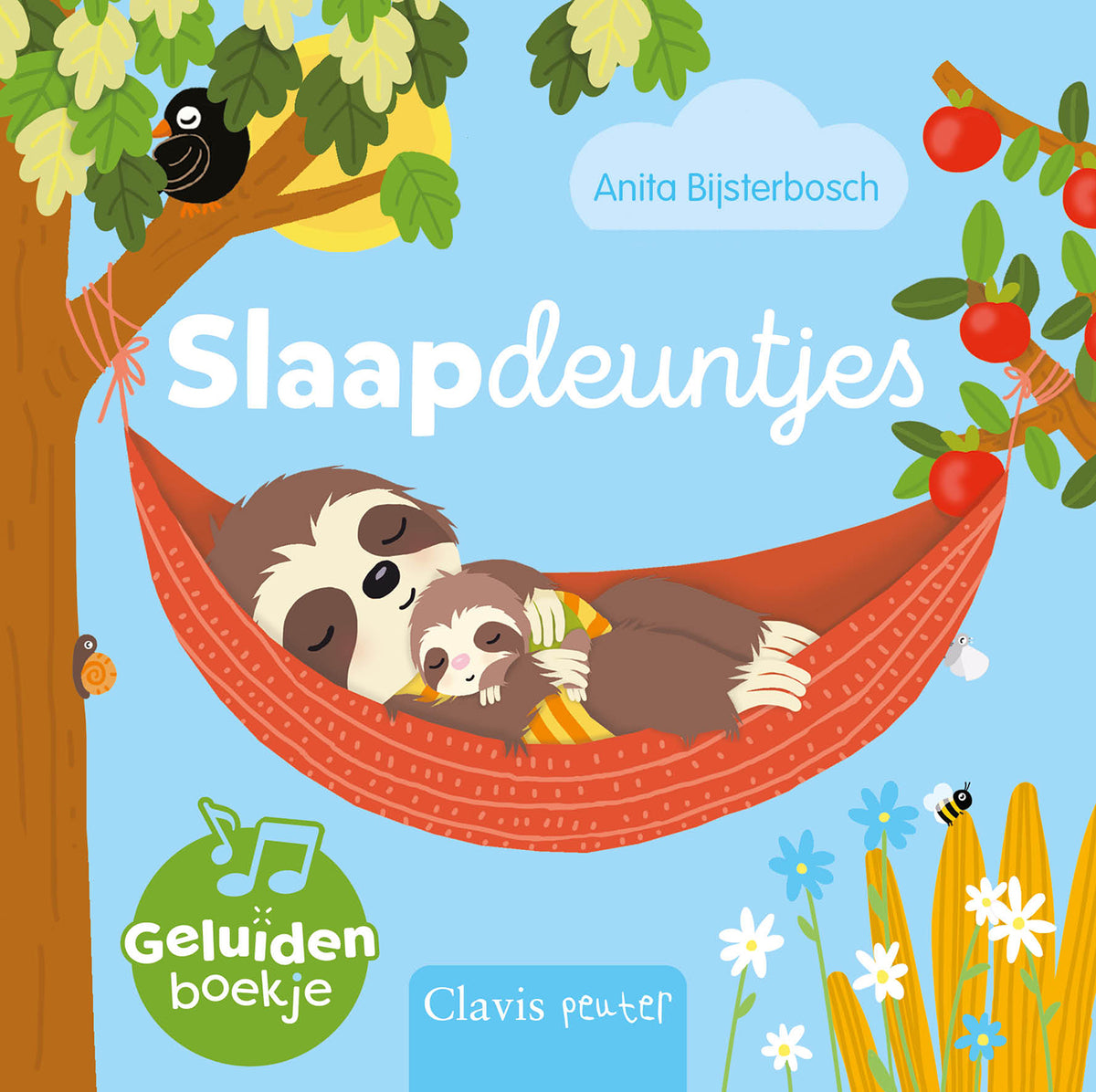 cover_front