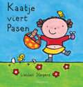 cover_front