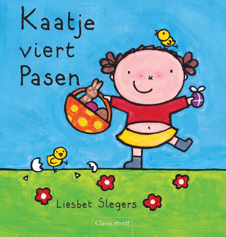 cover_front