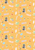 cover_front