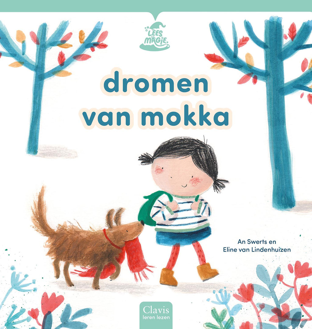 cover_front