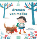 cover_front