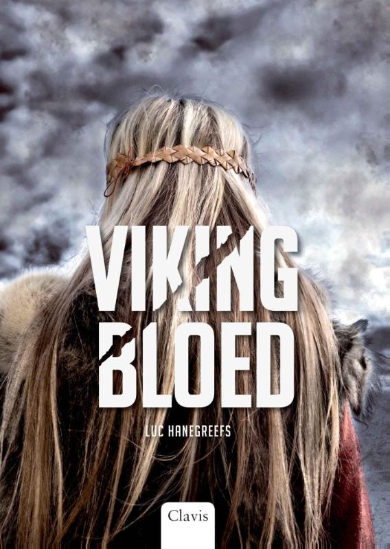 cover_front