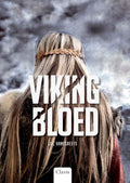 cover_front