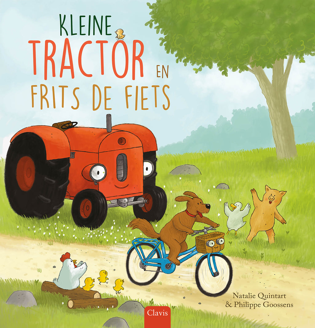 cover_front