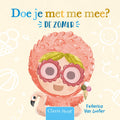 cover_front