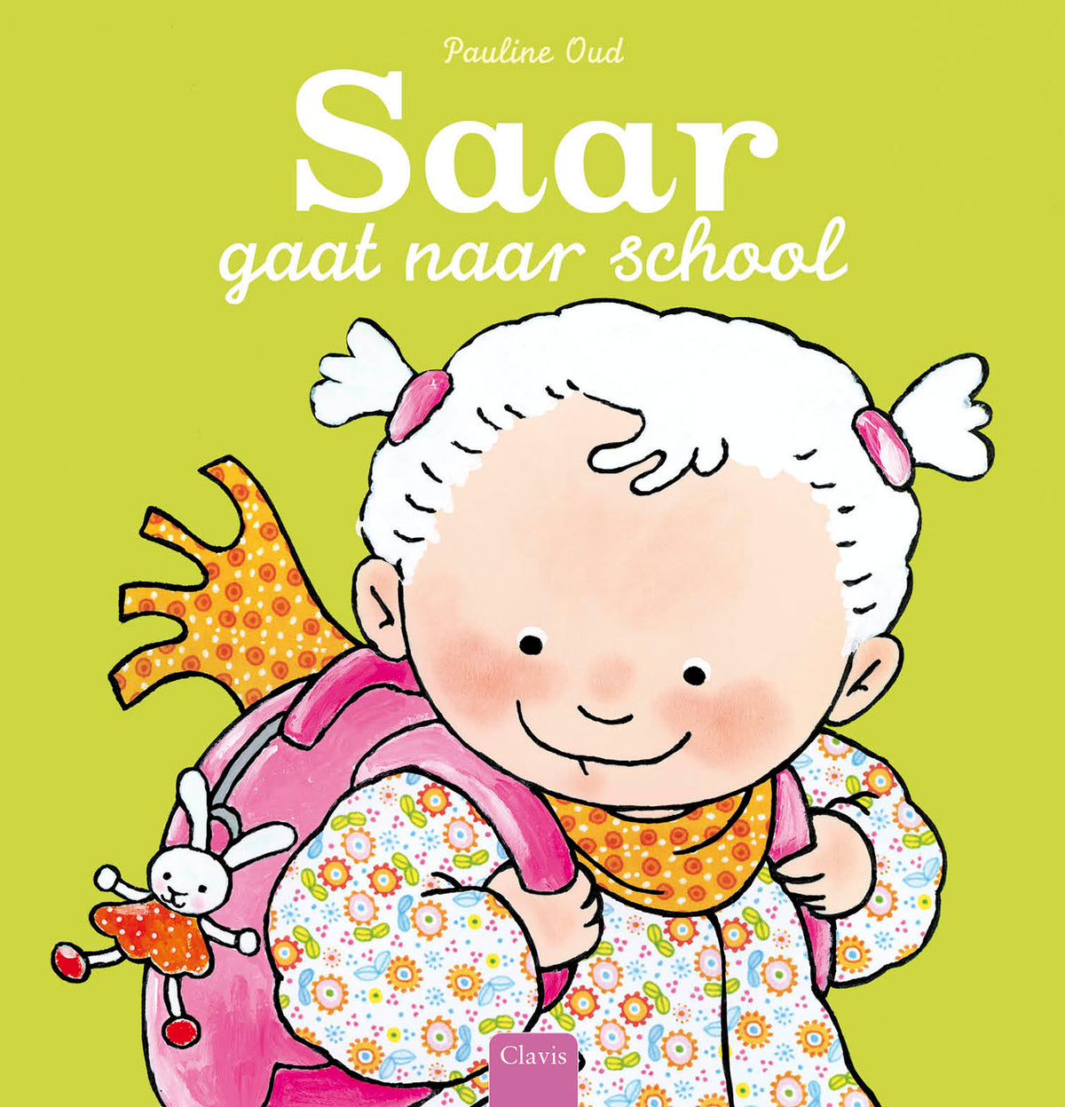 cover_front