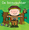 cover_front