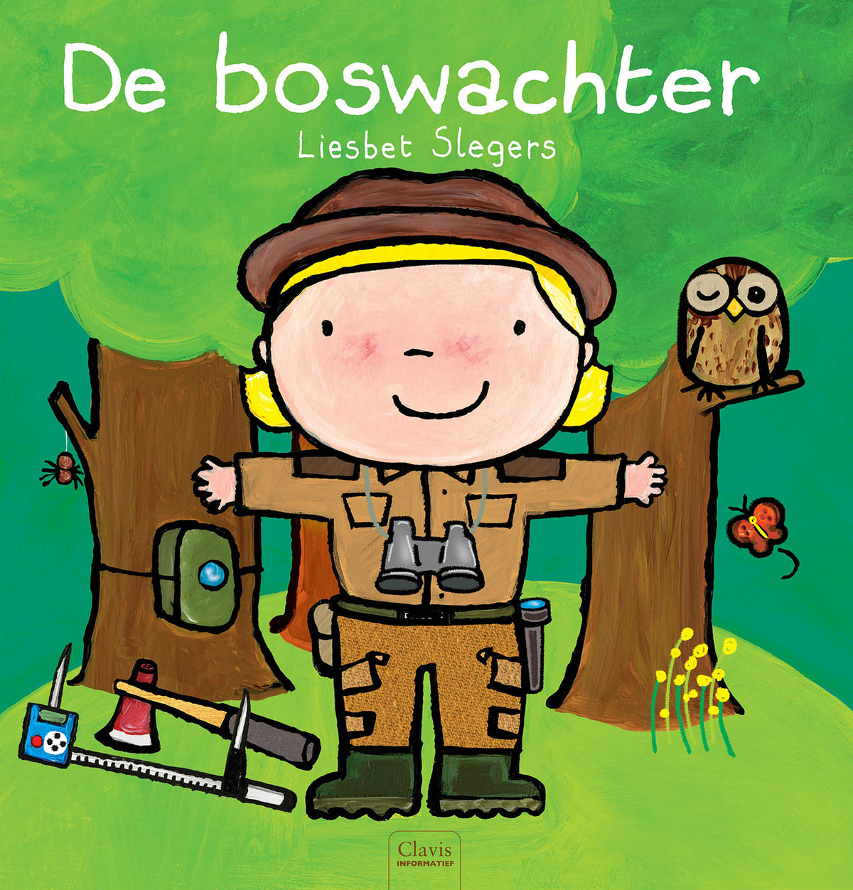 cover_front
