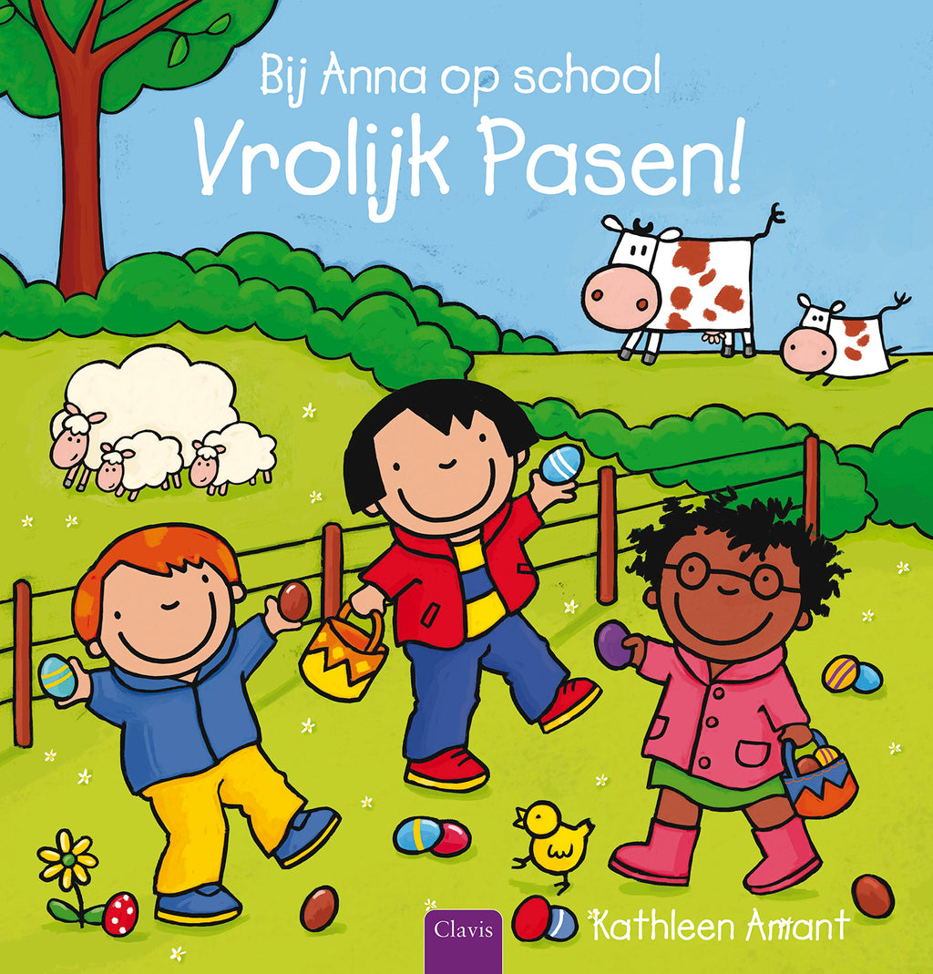 cover_front