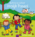 cover_front