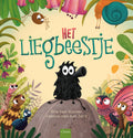 cover_front