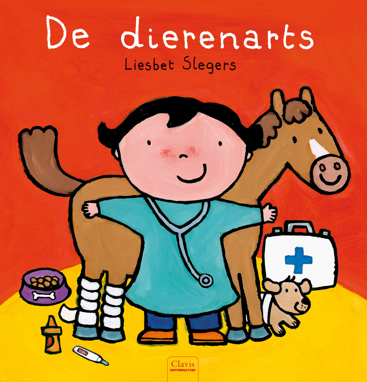 cover_front