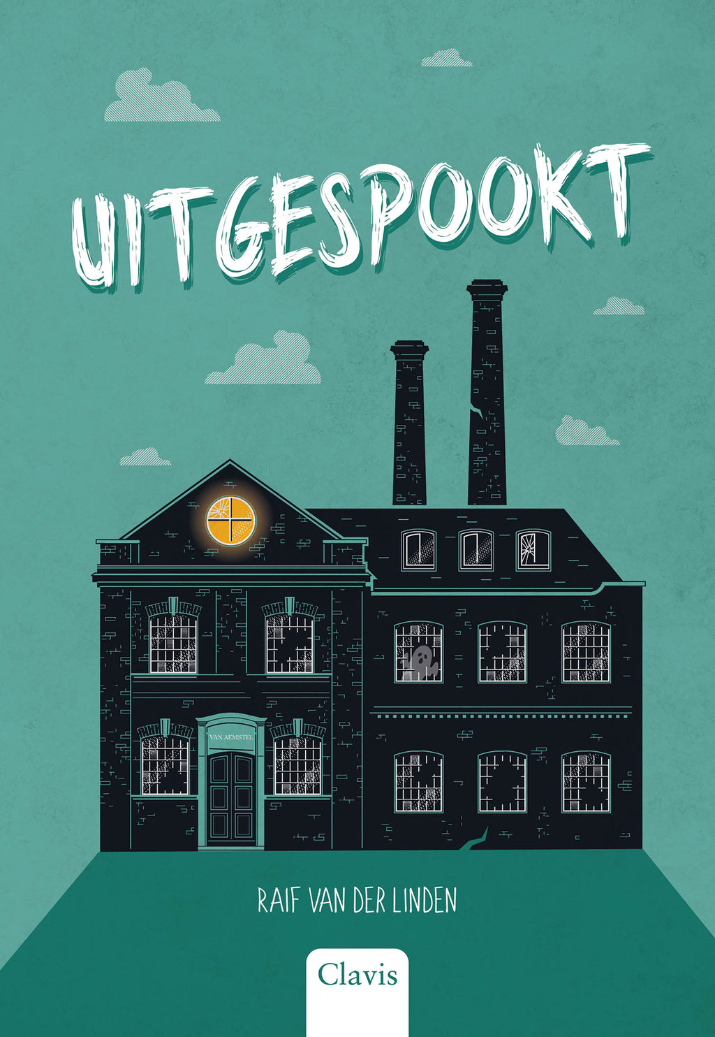 cover_front