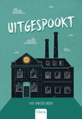 cover_front