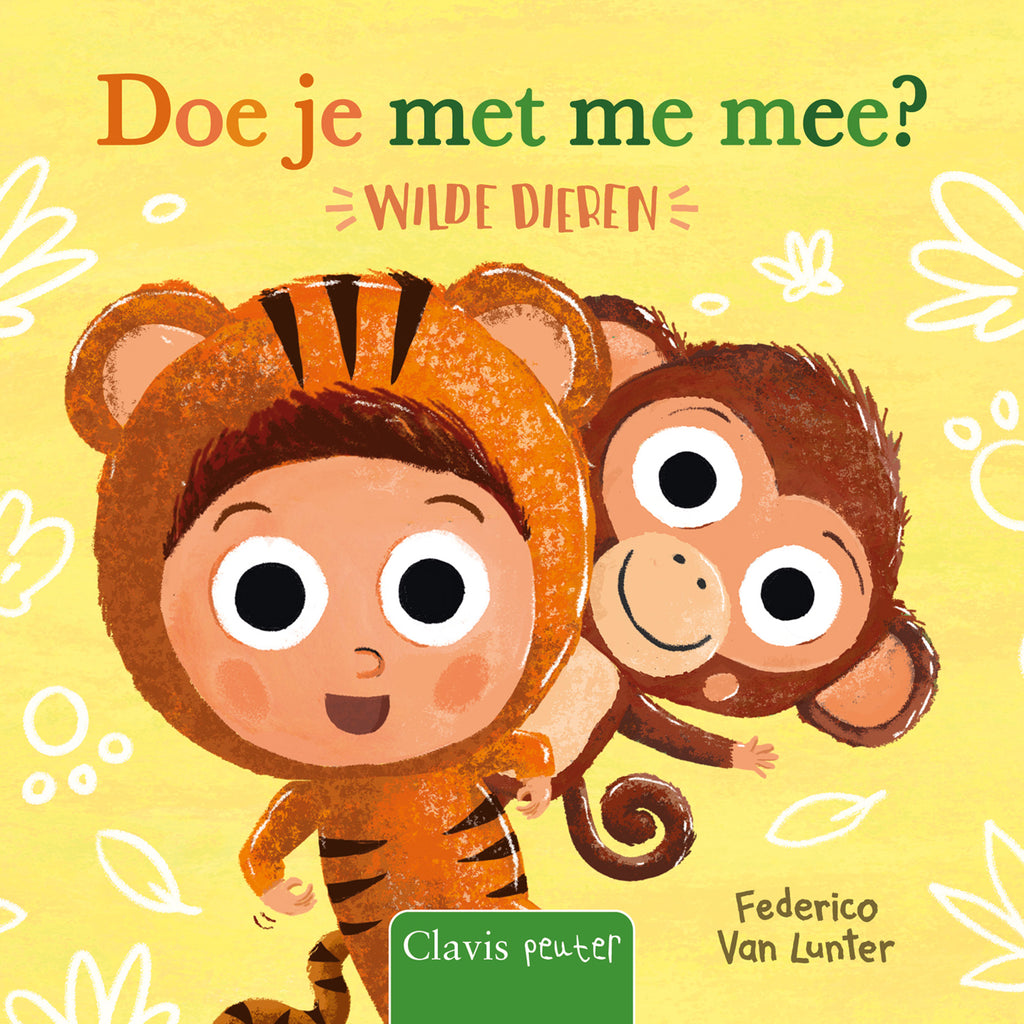 cover_front