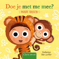 cover_front