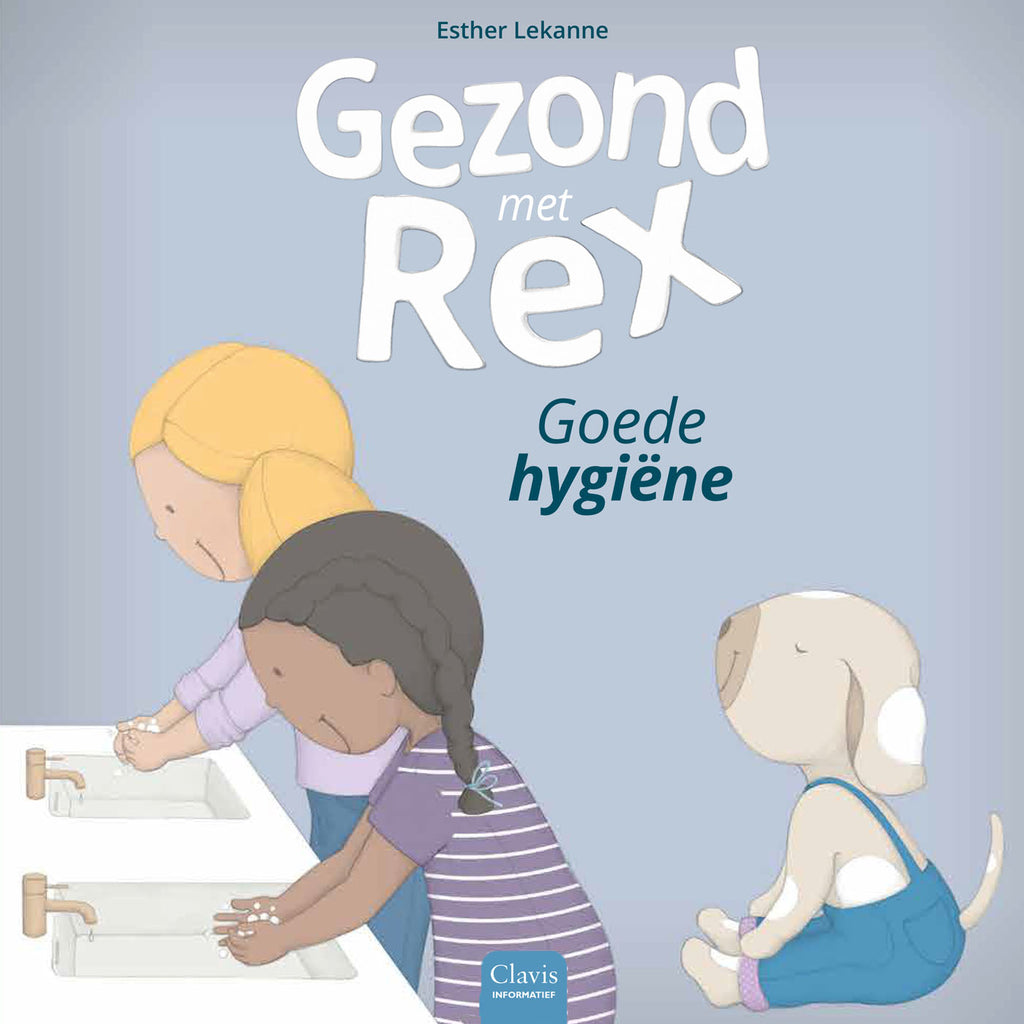 cover_front