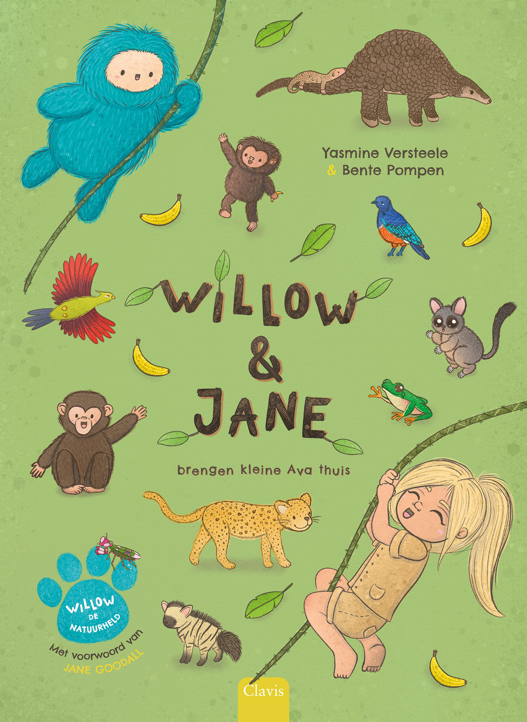 cover_front