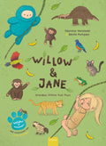cover_front