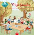 cover_front