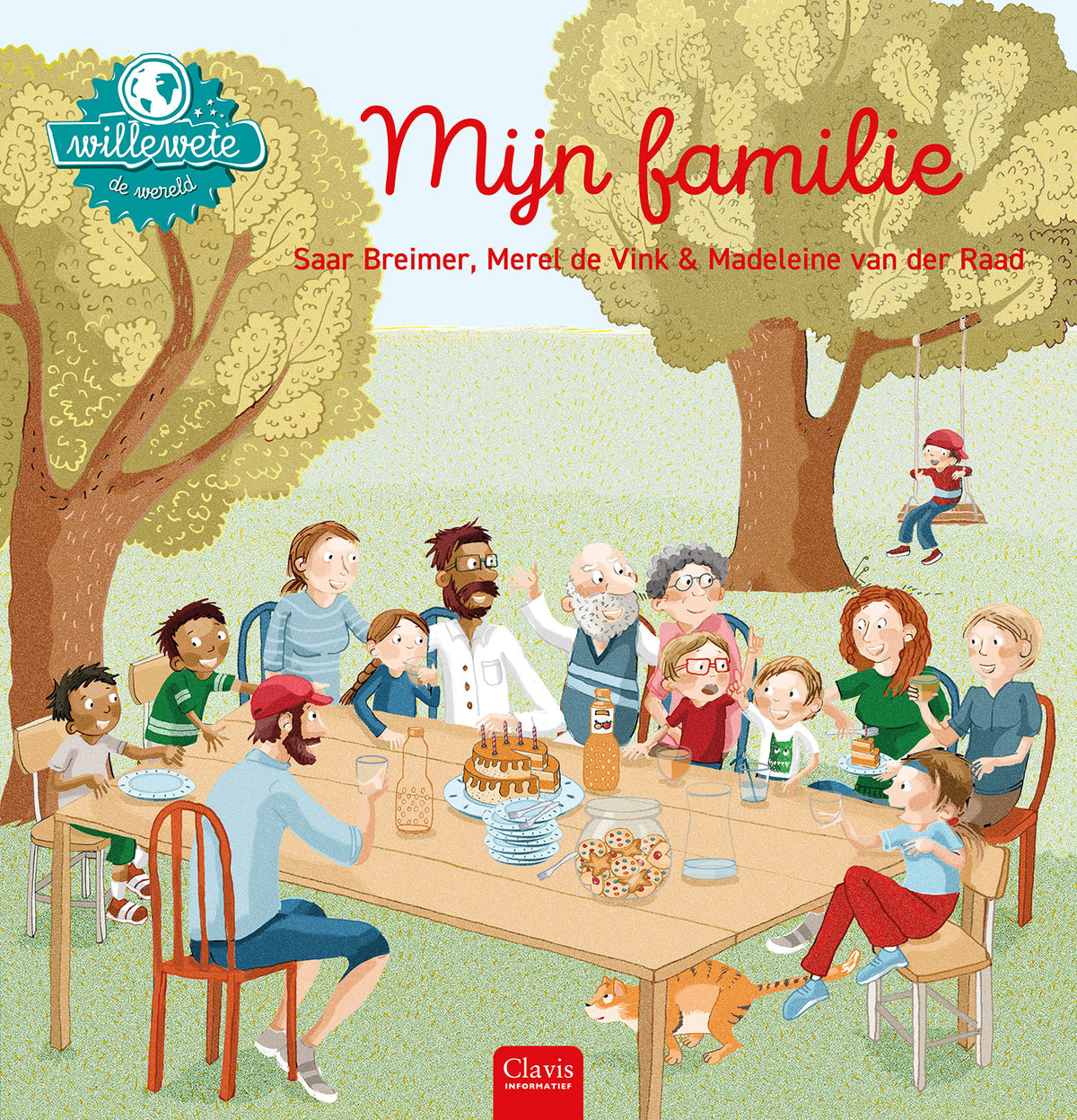 cover_front