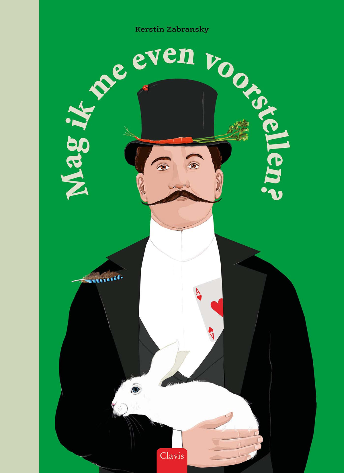 cover_front