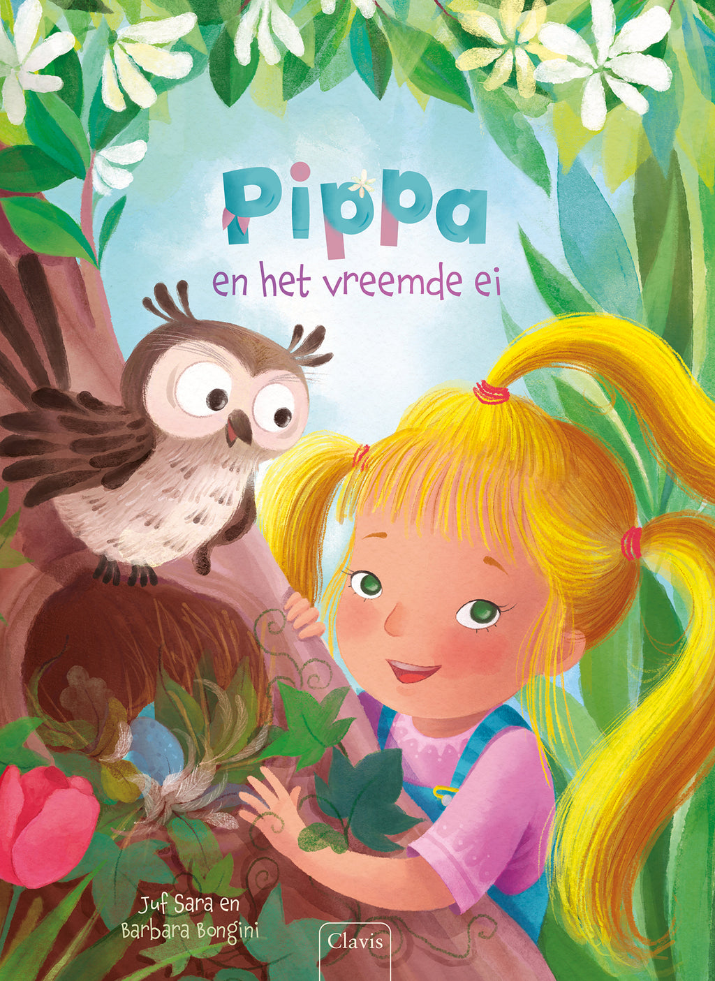 cover_front
