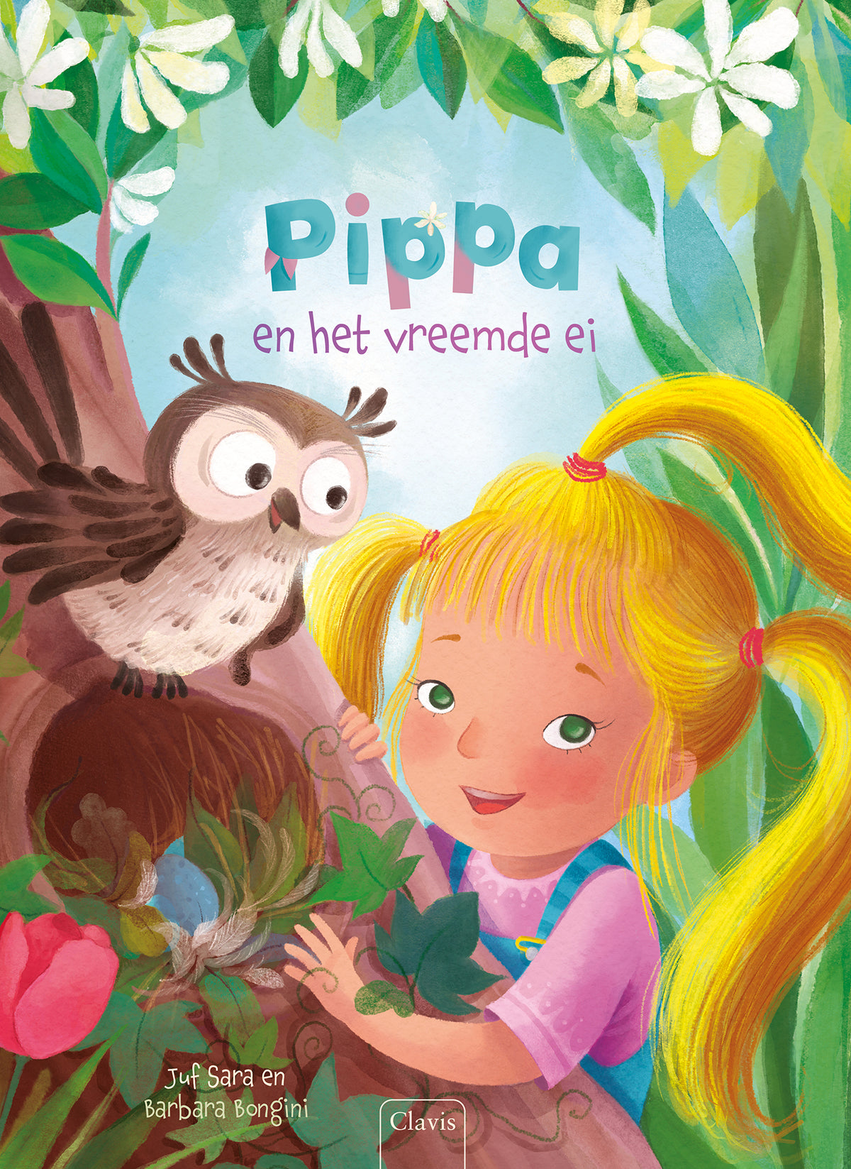 cover_front