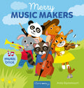 cover_front