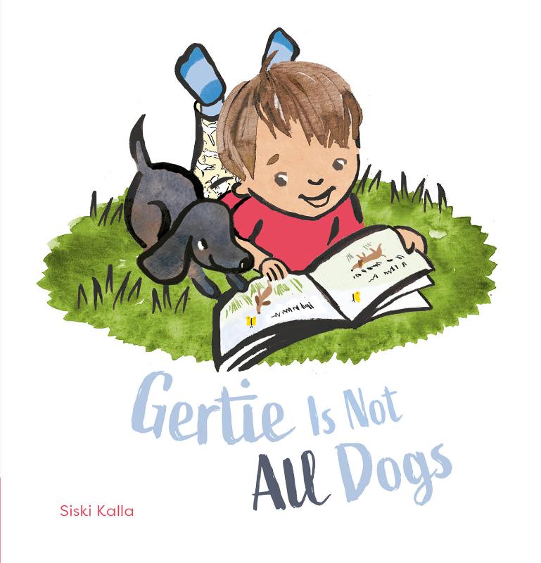 cover_front