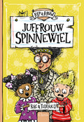 cover_front