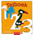 cover_front