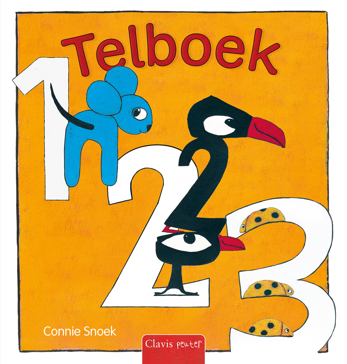 cover_front