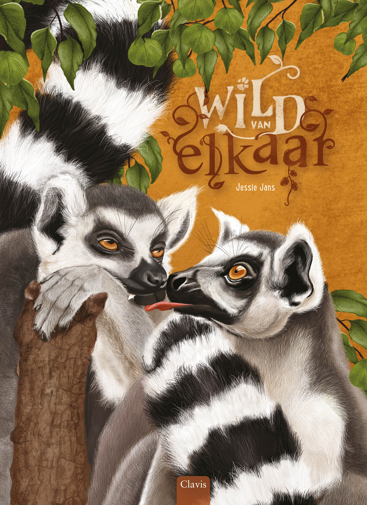 cover_front