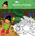 cover_front