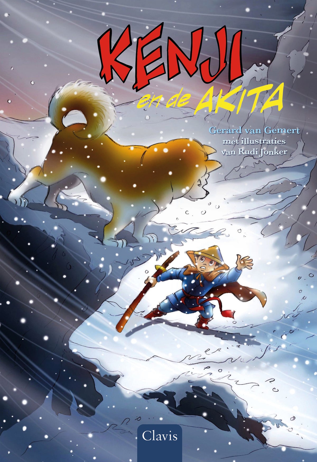 cover_front