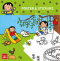 cover_front