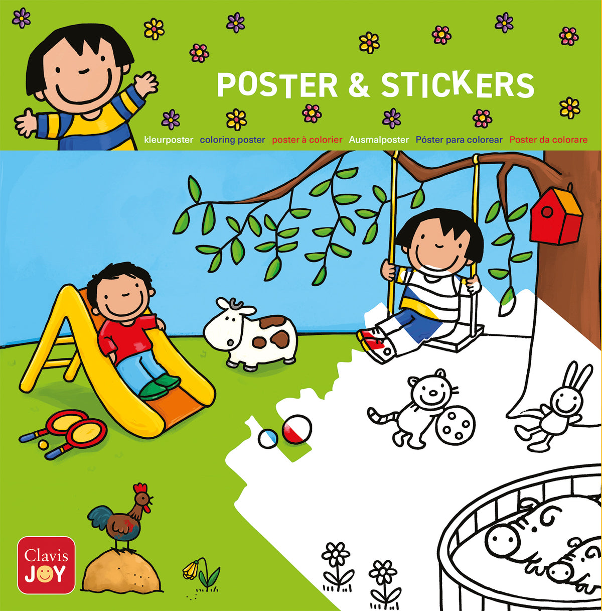 cover_front
