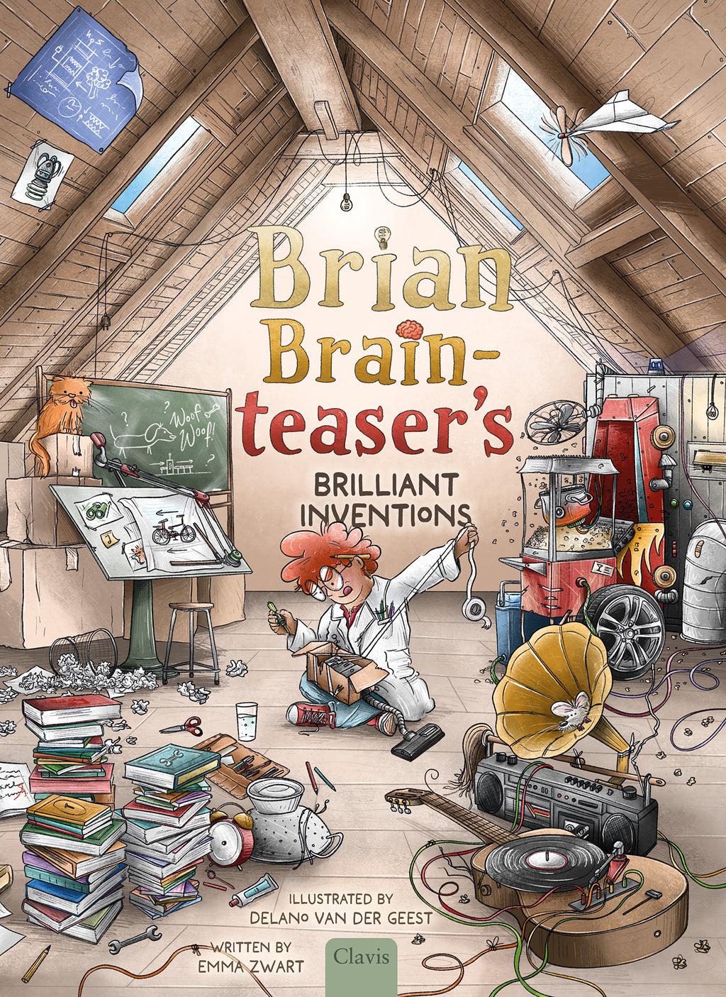 cover_front