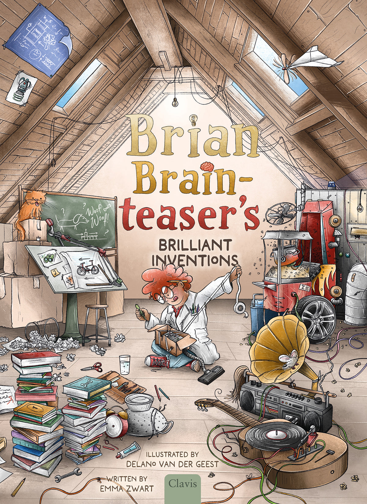 cover_front
