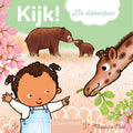 cover_front