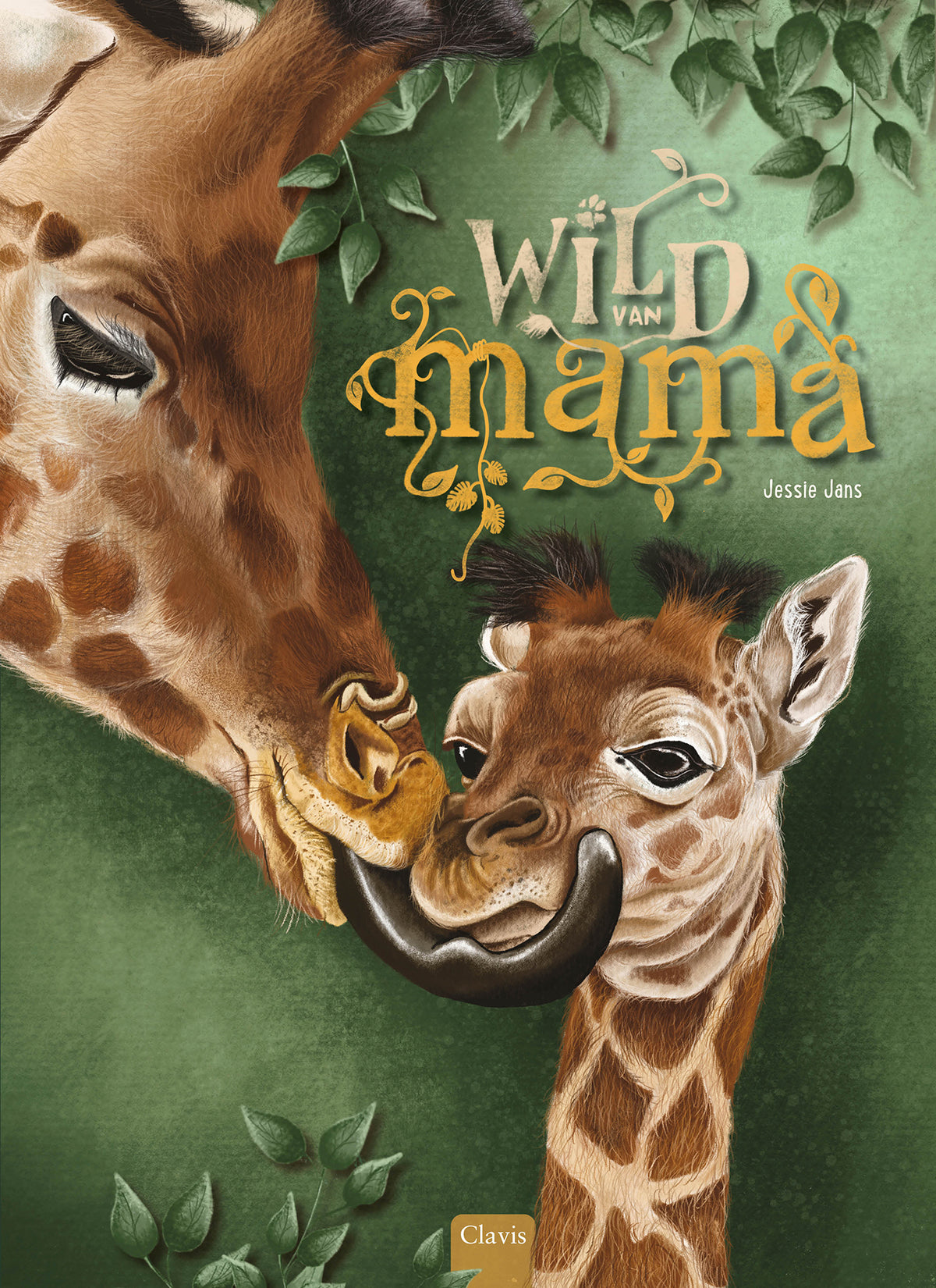cover_front