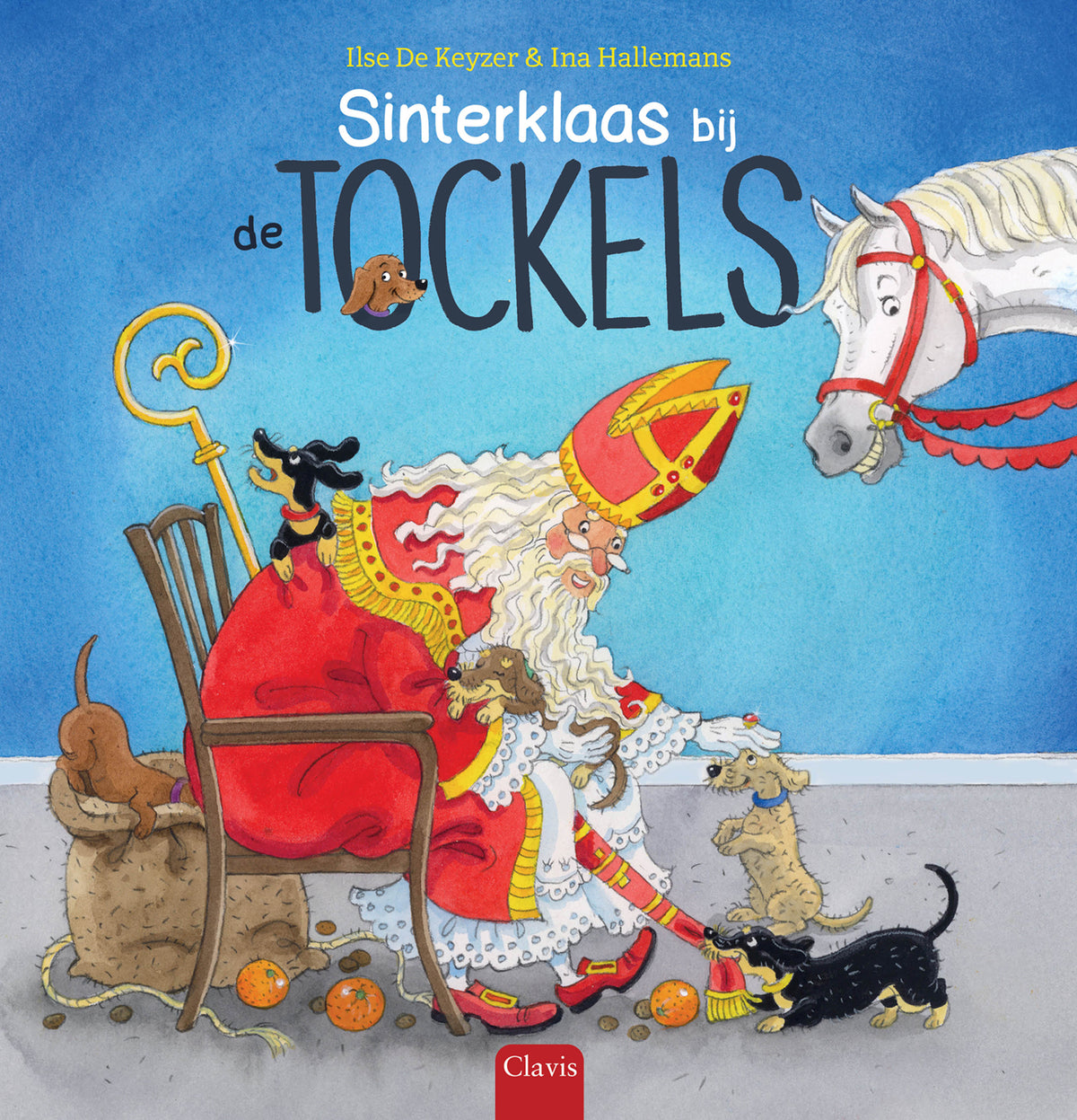 cover_front