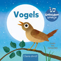 cover_front