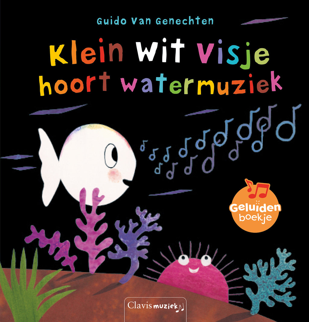 cover_front