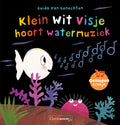 cover_front
